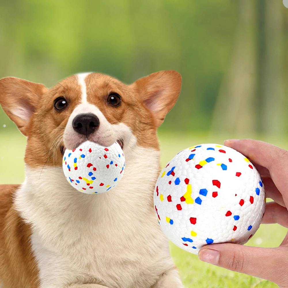 Thumbnail 3 - #23 Best Puppy Chew Toys to Buy In 2026