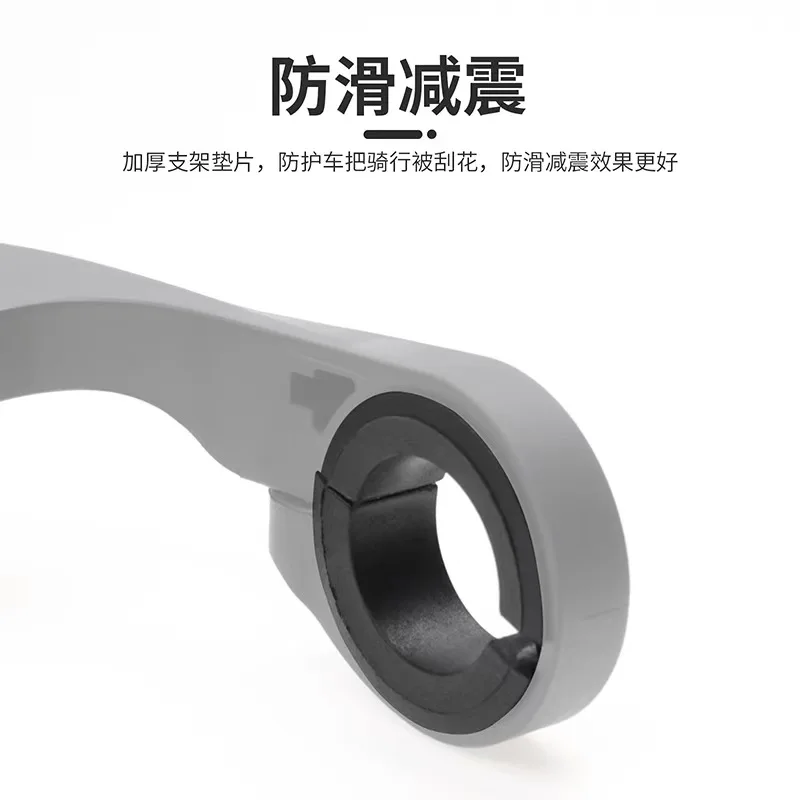 ΠΡΠΎΠΊΠ»Π°Π΄ΠΊΠ° Π΄Π»Ρ ΠΏΡΠ΅ΠΎΠ±ΡΠ°Π·ΠΎΠ²Π°Π½ΠΈΡ Π΄Π΅ΡΠΆΠ°ΡΠ΅Π»Ρ ΠΌΠΎΠ±ΠΈΠ»ΡΠ½ΠΎΠ³ΠΎ ΡΠ΅Π»Π΅ΡΠΎΠ½Π°, ΠΏΡΠΎΠΊΠ»Π°Π΄ΠΊΠ° Π΄Π΅ΡΠΆΠ°ΡΠ΅Π»Ρ ΡΠ²Π΅ΡΠ° ΠΎΡ 31,8 ΠΌΠΌ Π΄ΠΎ 22,2, Π²Π΅Π»ΠΎΡΠΈΠΏΠ΅Π΄, ΡΠ»Π΅ΠΊΡΡΠΈΡΠ΅ΡΠΊΠΈΠΉ ΠΌΠΎΡΠΎΡΠΈΠΊΠ» 25,4 ΠΡΠΎΠΊΠ»Π°Π΄ΠΊΠ° Π΄Π»Ρ ΠΏΡΠ΅ΠΎΠ±ΡΠ°Π·ΠΎΠ²Π°Π½ΠΈΡ Π΄Π΅ΡΠΆΠ°ΡΠ΅Π»Ρ ΠΌΠΎΠ±ΠΈΠ»ΡΠ½ΠΎΠ³ΠΎ ΡΠ΅Π»Π΅ΡΠΎΠ½Π°, ΠΏΡΠΎΠΊΠ»Π°Π΄ΠΊΠ° Π΄Π΅ΡΠΆΠ°ΡΠ΅Π»Ρ ΡΠ²Π΅ΡΠ° ΠΎΡ 31,8 ΠΌΠΌ Π΄ΠΎ 22,2, Π²Π΅Π»ΠΎΡΠΈΠΏΠ΅Π΄, ΡΠ»Π΅ΠΊΡΡΠΈΡΠ΅ΡΠΊΠΈΠΉ ΠΌΠΎΡΠΎΡΠΈΠΊΠ» 25,4