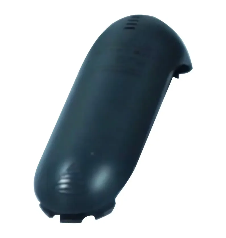 Battery Cover for GENEINNO S1 Underwater Scooter, Only a Battery Cover Repair Part
