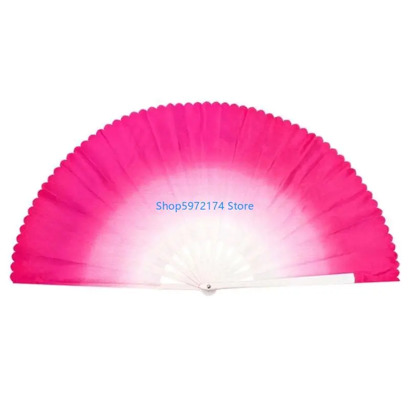 Y3NB Beautiful Dance Enhances Your Dance Skills with Ease Perfect for Dance Show