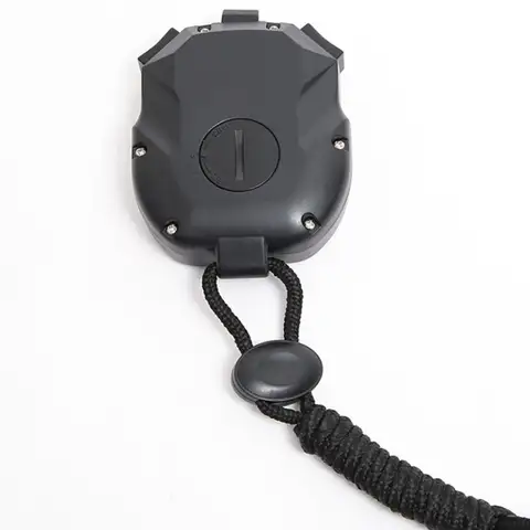 10 best sales timer - №8