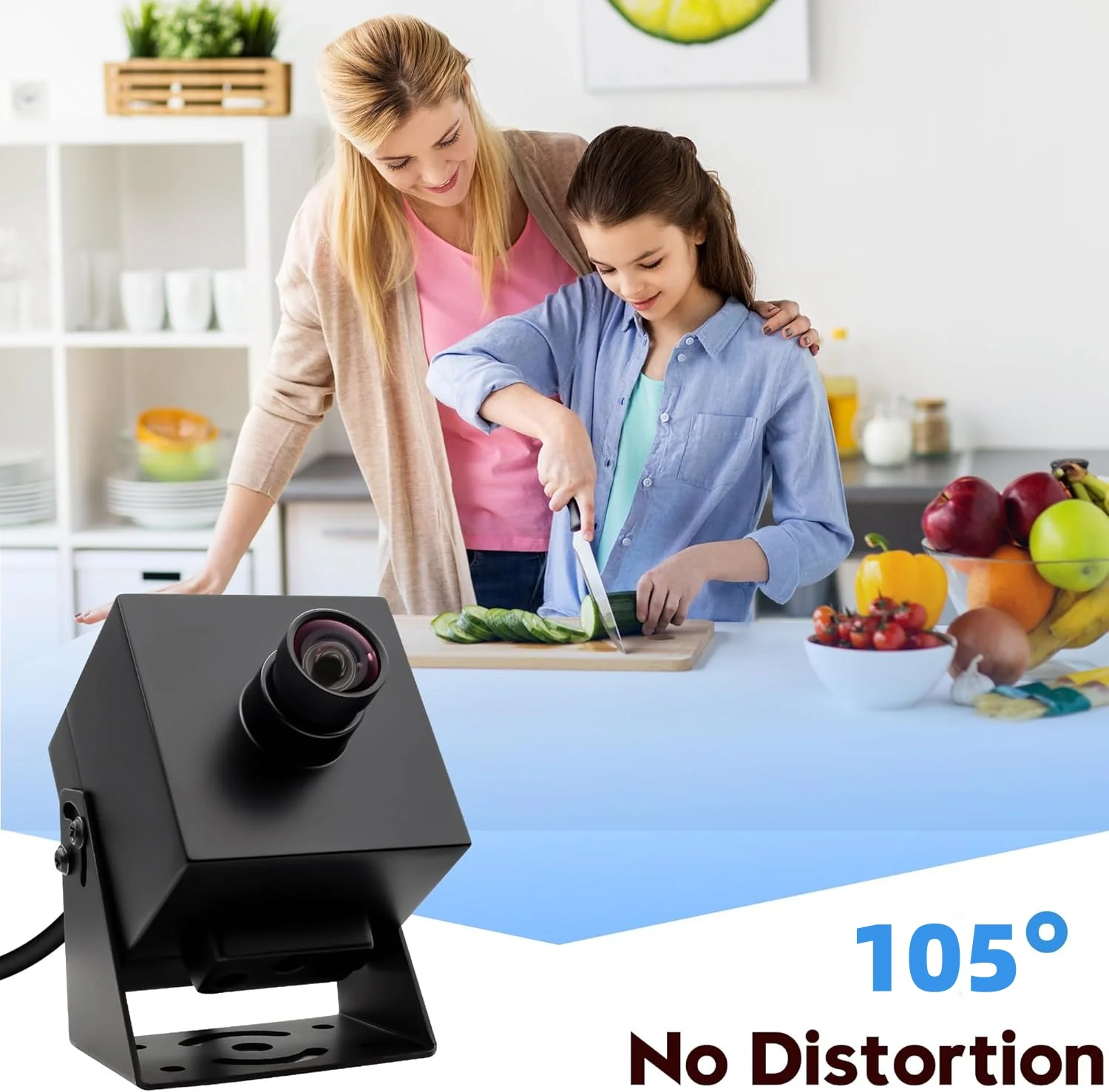 

SVPRO 48MP Ultra HD USB-камера 8000x6000 4K 8K Мини-камера Lightburn с широкоугольным объективом USB-веб-камера для компьютера, ноутбука