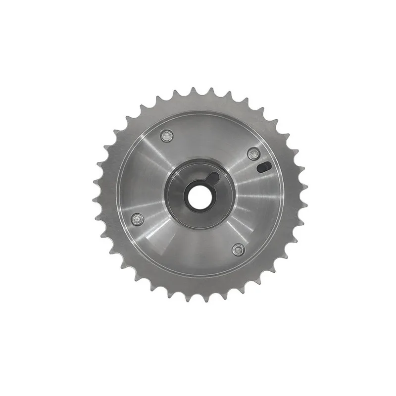 

Suitable for Great Wall Plane 4G15 Timing Gear Camshaft Phase Regulator Eccentric Shaft 1021100B-EG01