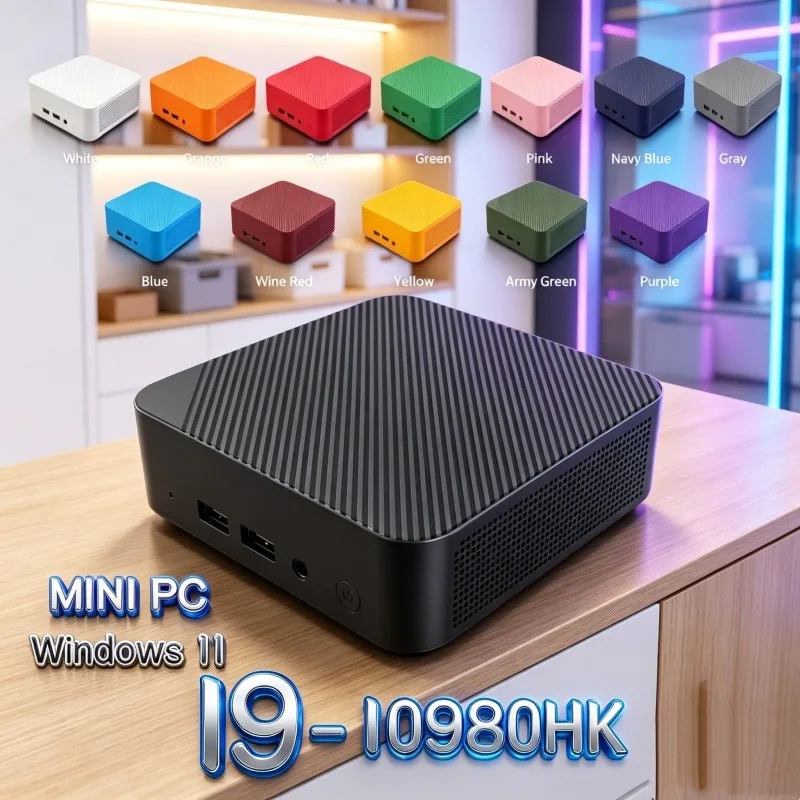 deployable-core-i9-10980hk-portable-mini-pc-wifi6-bt52-dual-gigabit-ports-4k-multi-display-compact-host-for-office-daily