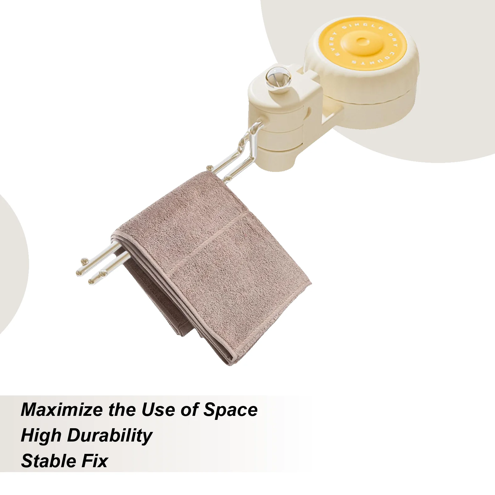 

Сливный фильтр для кухонной раковины, корзина для слива раковины, стойка на присоске, сетка для мусора, подставка для стирки, зона мытья посуды, зона подготовки, ванная комната