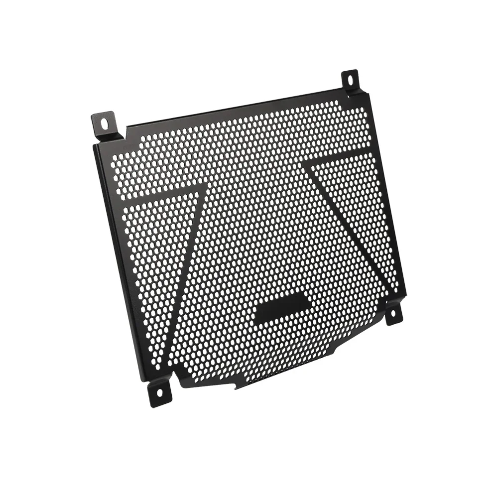 For Kawasaki NINJA 1000SX Z1000SX Z1000 Z 1000 SX 2020 - 2022 Accessories Radiator Grille Guard Grill Protective Cover Protector