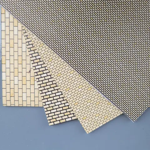 2pcs 보도 모델 지상 건물 모래 테이블 장면 Diy 수제 재료 마이크로 풍경 광장 벽돌 벽 벽돌 모델 Best5 2pcs 보도 모델 지상 건물 모래 테이블 장면 Diy 수제 재료 마이크로 풍경 광장 벽돌 벽 벽돌 모델 Best5