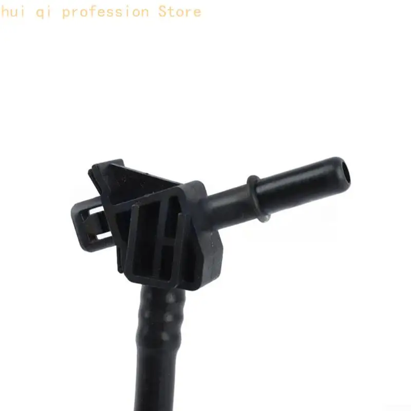 JB3Q9K022AA 2215547 JB3Z9A564B JB3Q9K022BA Kraftstoffeinspritzventil-Rücklaufschlauch bietet hervorragende und Kühlung H8WE – Detail 5