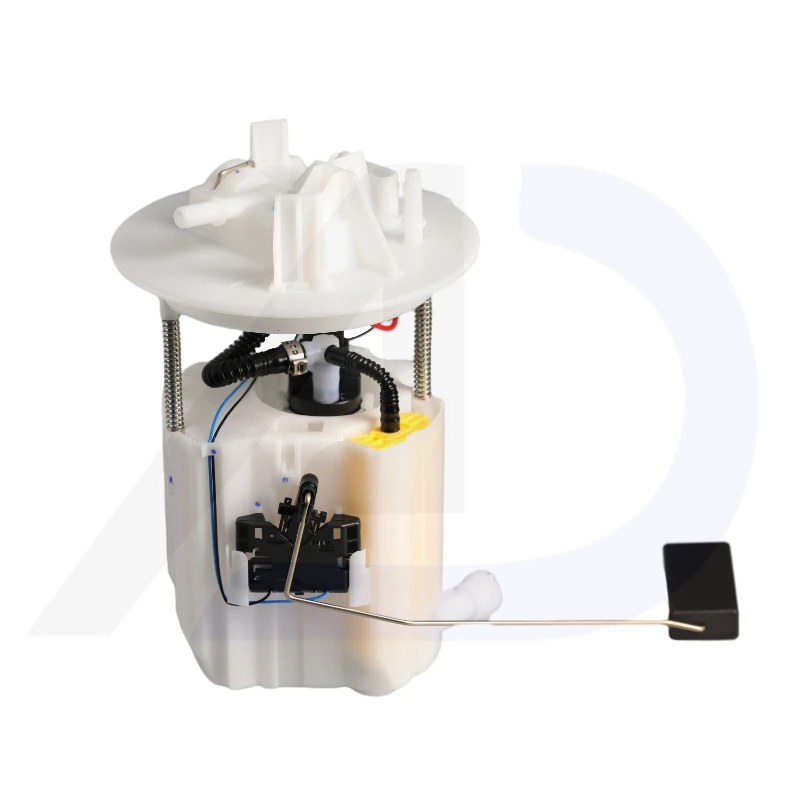 

A1664702594 A1664702494 Auto Parts Fuel Pump For Mercedes-Benz W166 Diesel Edition GLE/M-class