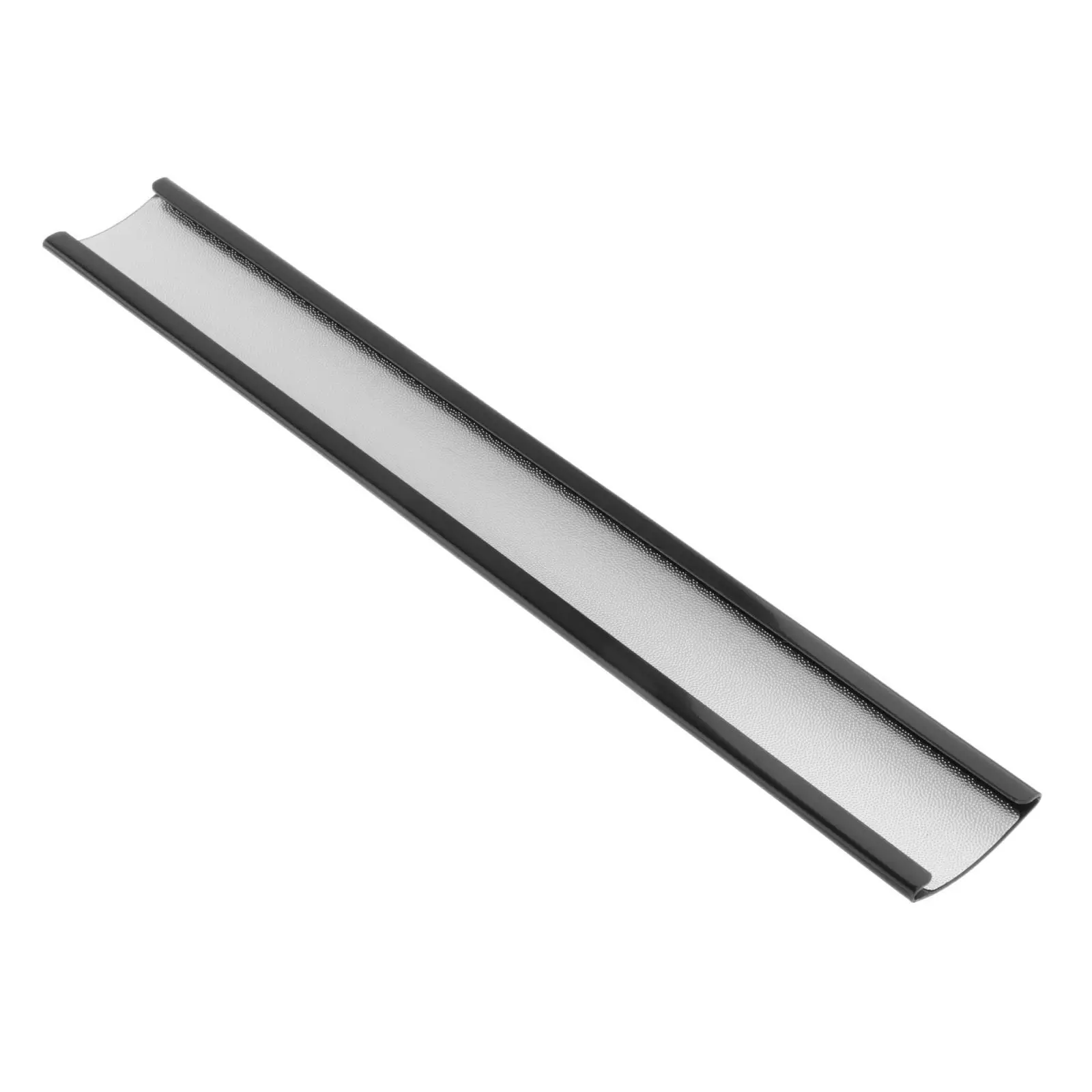 

Shaft Cleaning Repair Tool Easy to Carry Universal Accessories for Billiards Snooker