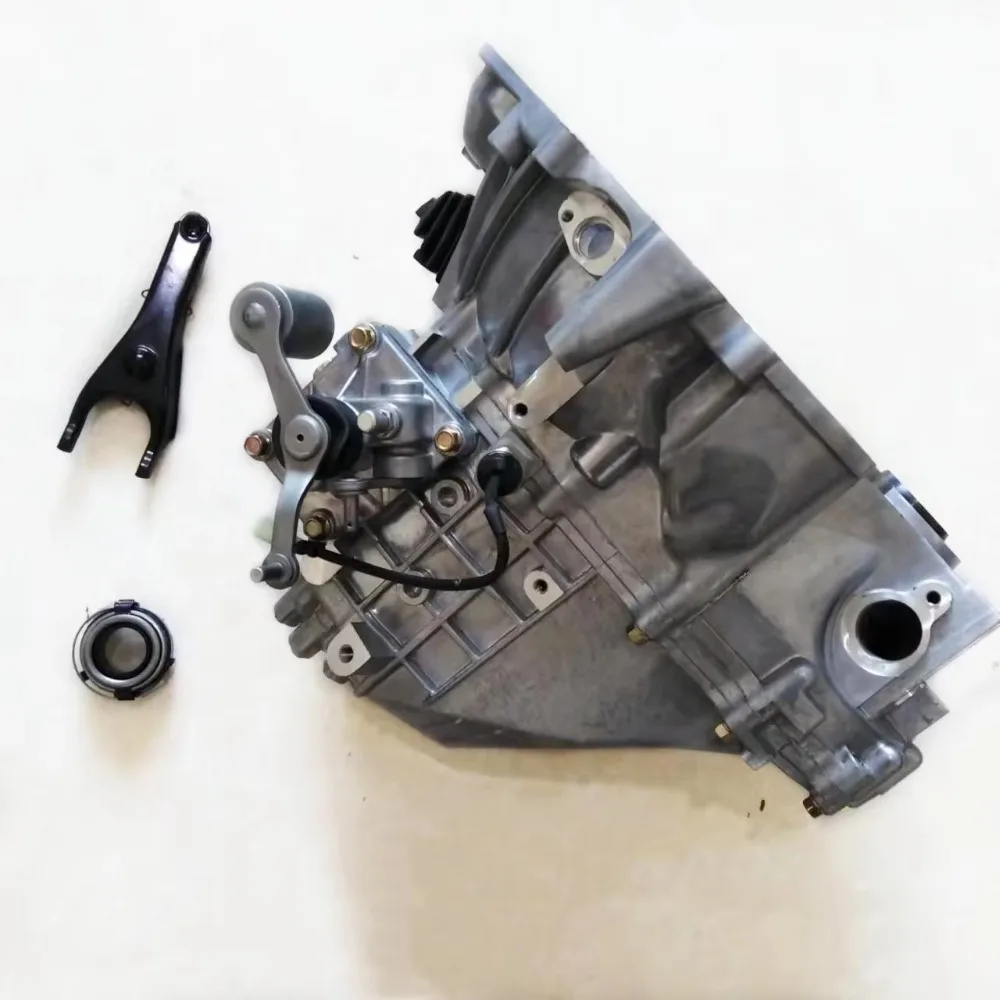 

Car accessories Gearbox 3000000006-01 Spare parts