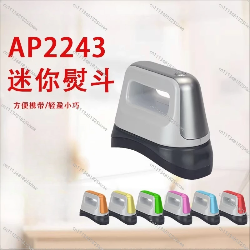 For Hat Machine Iron Electric Hat Printing Personalized Hat Hot Stamping  Heat Transfer  Equipment