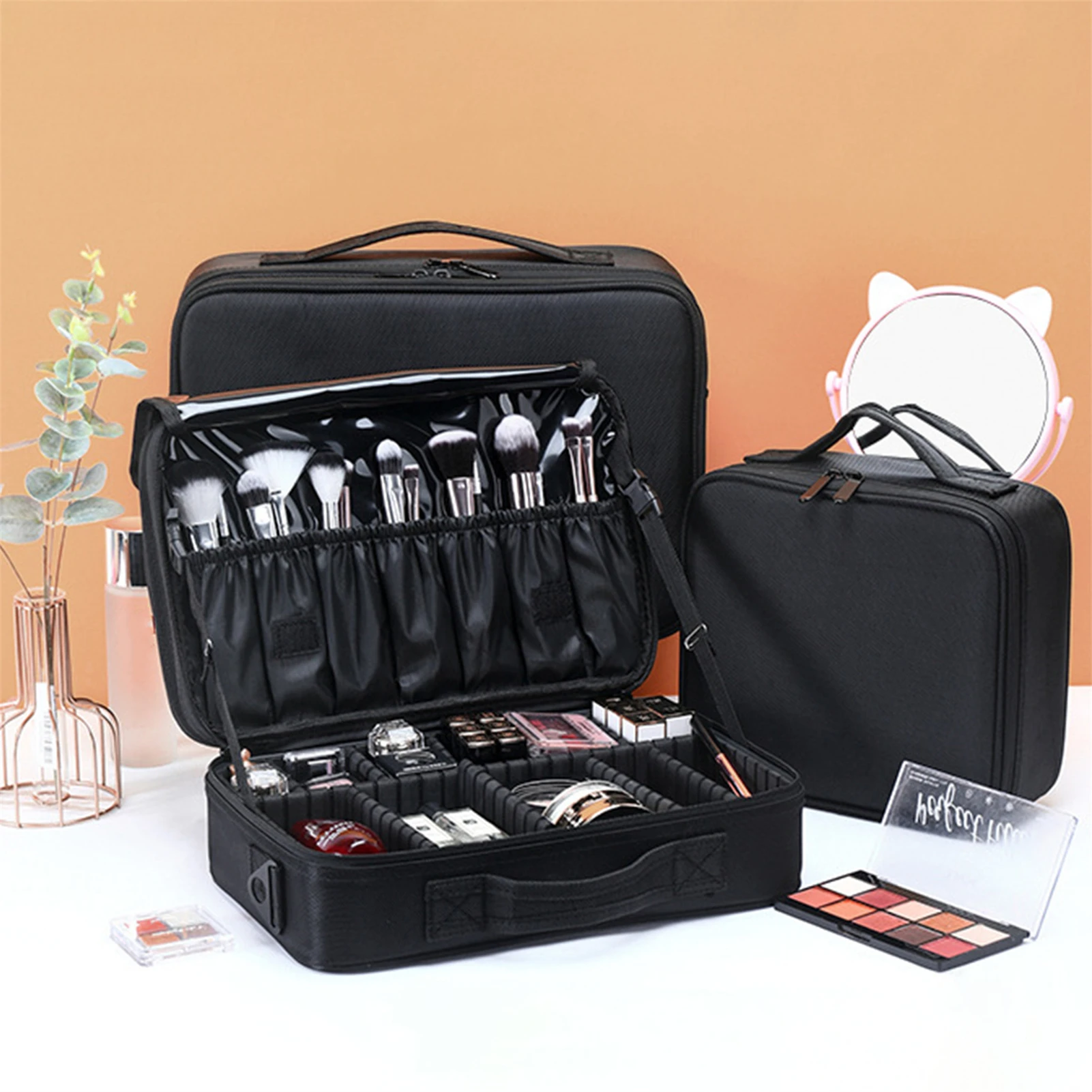 borsa-porta-attrezzi-multiuso-resistente-e-robusta-per-riparatori-elettricisti-e-falegnami