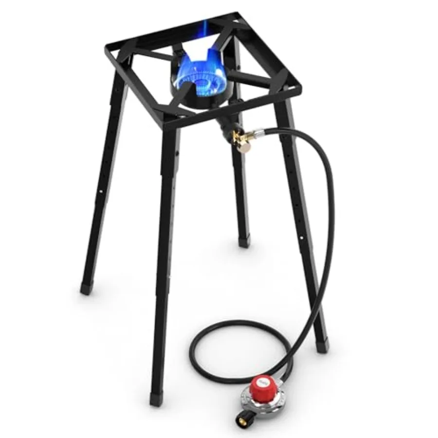 Nelyrho Propane Out…