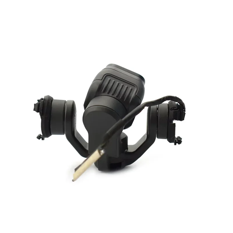 A13E-For DJI Mini 3 Pro استبدال إصلاح أجزاء-مجموعة كاميرا Gimbal بما في ذلك كابل إشارة لطائرة Mini 3 Pro بدون طيار #3