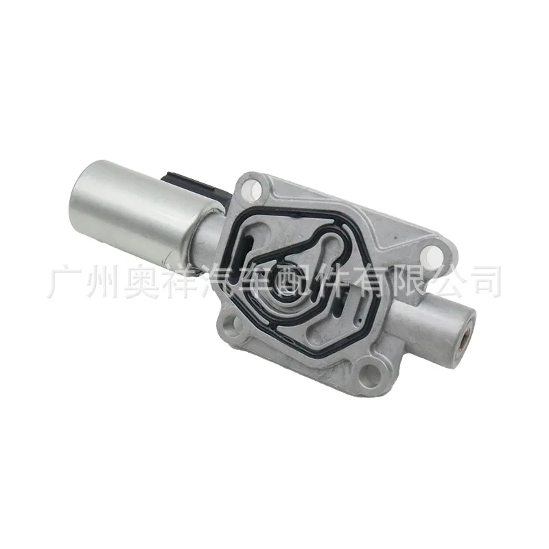 28250-P4R-315 is suitable for the Honda Civic transmission solenoid valve