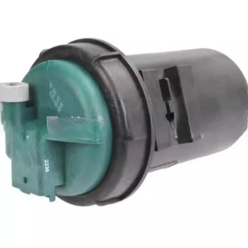 1362976080 13681270…