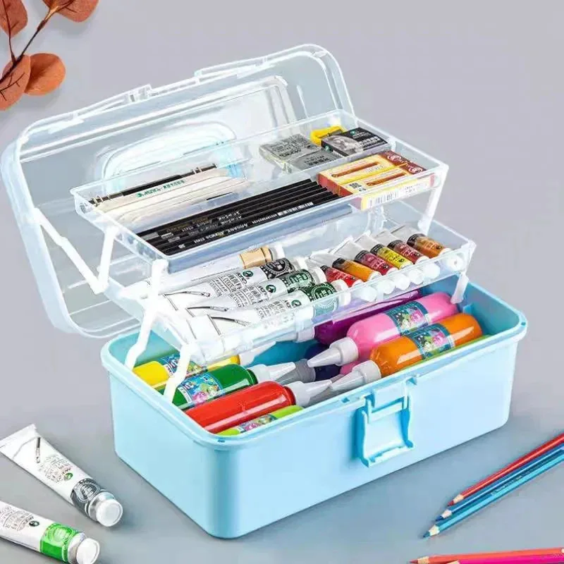 #60 Cheapest Nail Art Kits Deals You Can Get