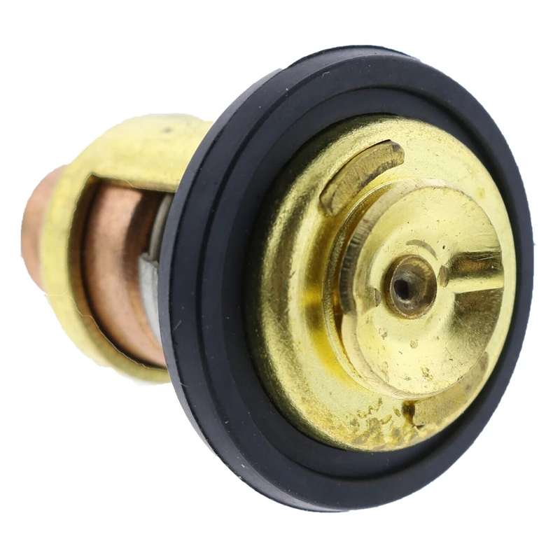 19300-ZW9-003 19300ZW9003 Boat Motor Thermostat For -Honda Marine 8 9.9 15 - 225HP