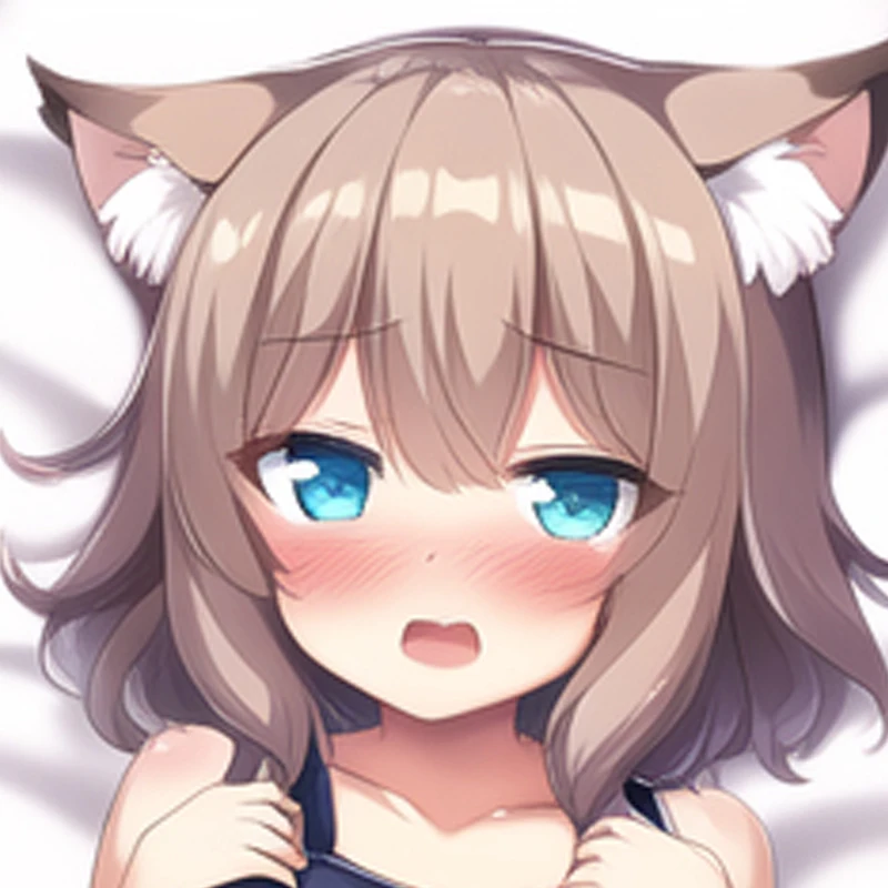 

Anime Dakimakura Pillow Beautiful Girl 2-Side Print Pillowcase Hugging Body Cushion Cover Otaku Waifuristmas Decoration
