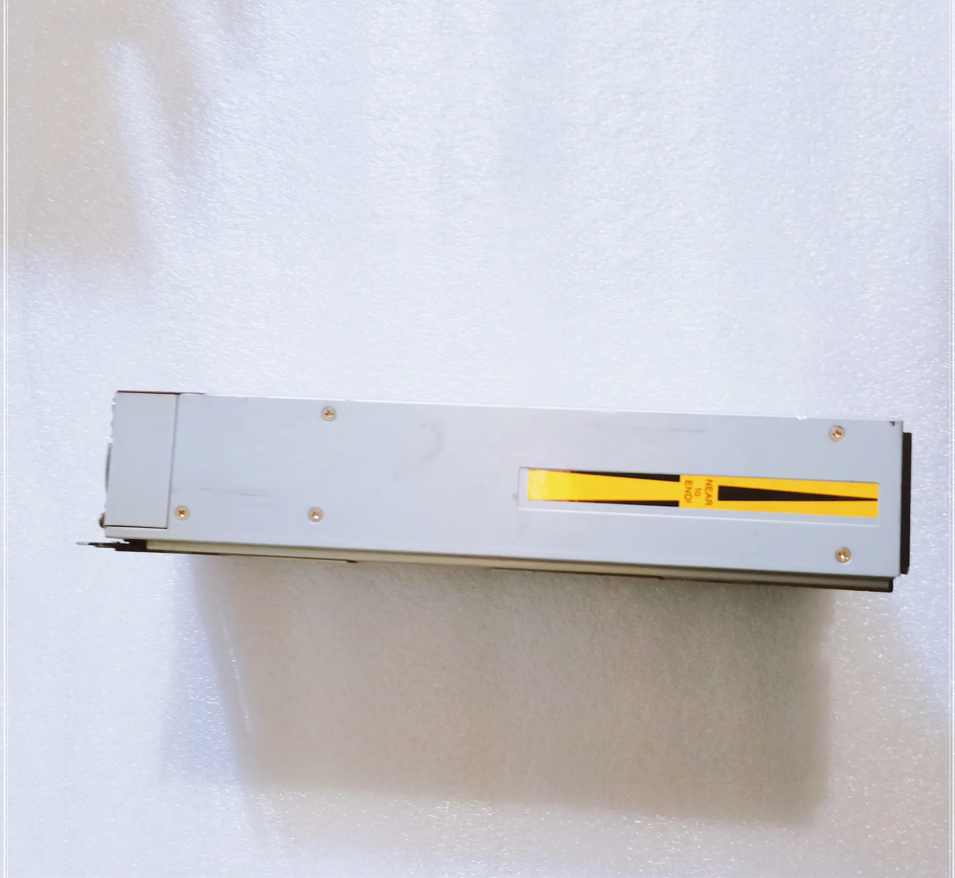 

Для источника питания от солнца CA01022-0690 371-2219 M8000 M9000