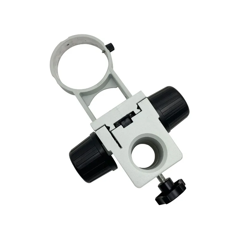 support-de-micro-miroir-et-etagere-de-microscope-pour-la-fabrication-de-bijoux-le-reglage-et-la-gravure-–-accessoire-d'outil-de-haute-precision