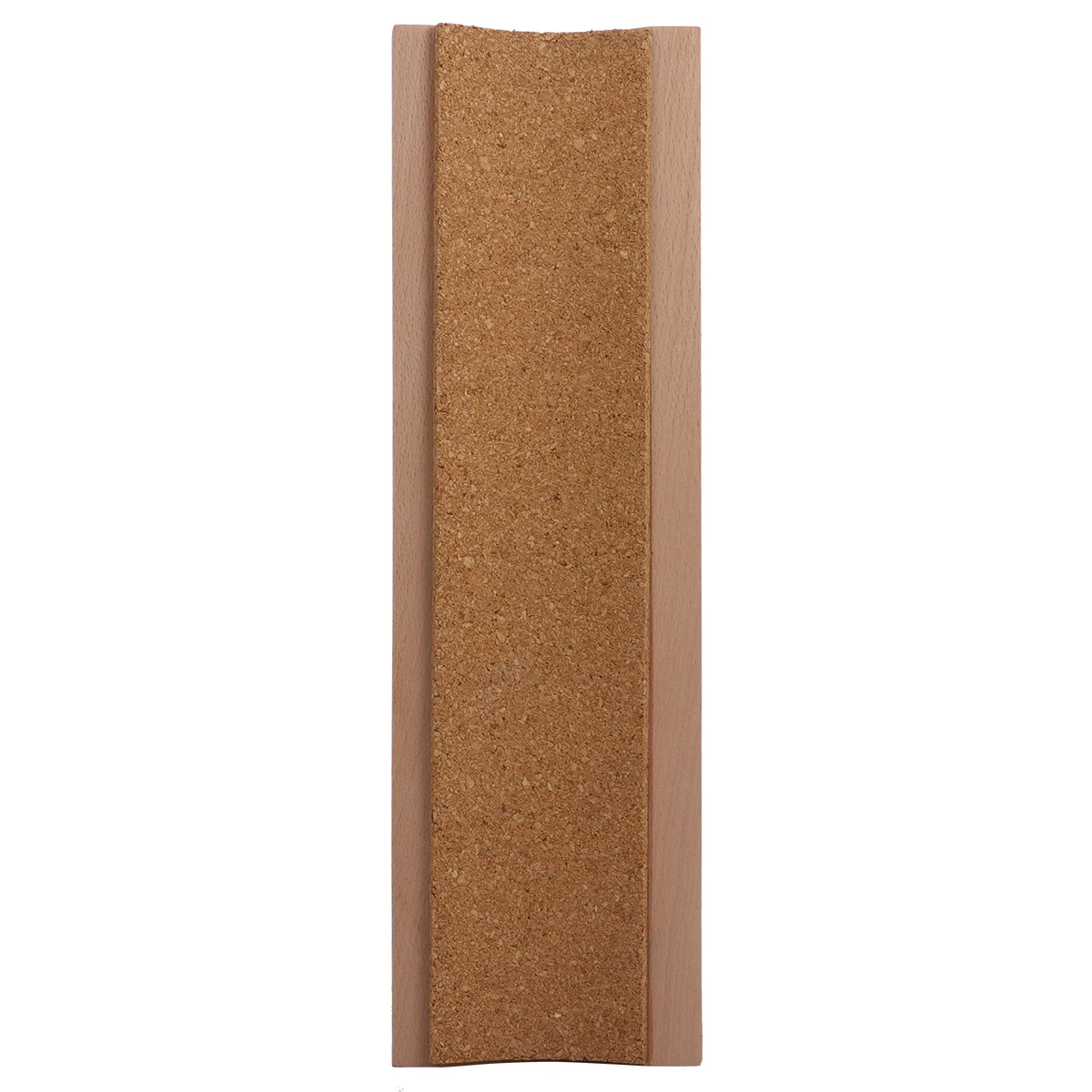 

Guitar Neck Support Wood Luthier Tool For Electric Guitar Bass Neck Rest Display Stand Durable Simple Design Guitarra Cleaning