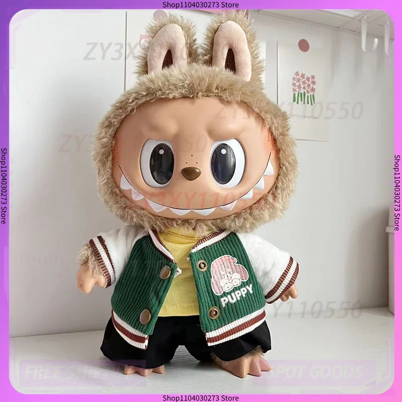 Thumbnail 4 - #41 Best Selling Labubus