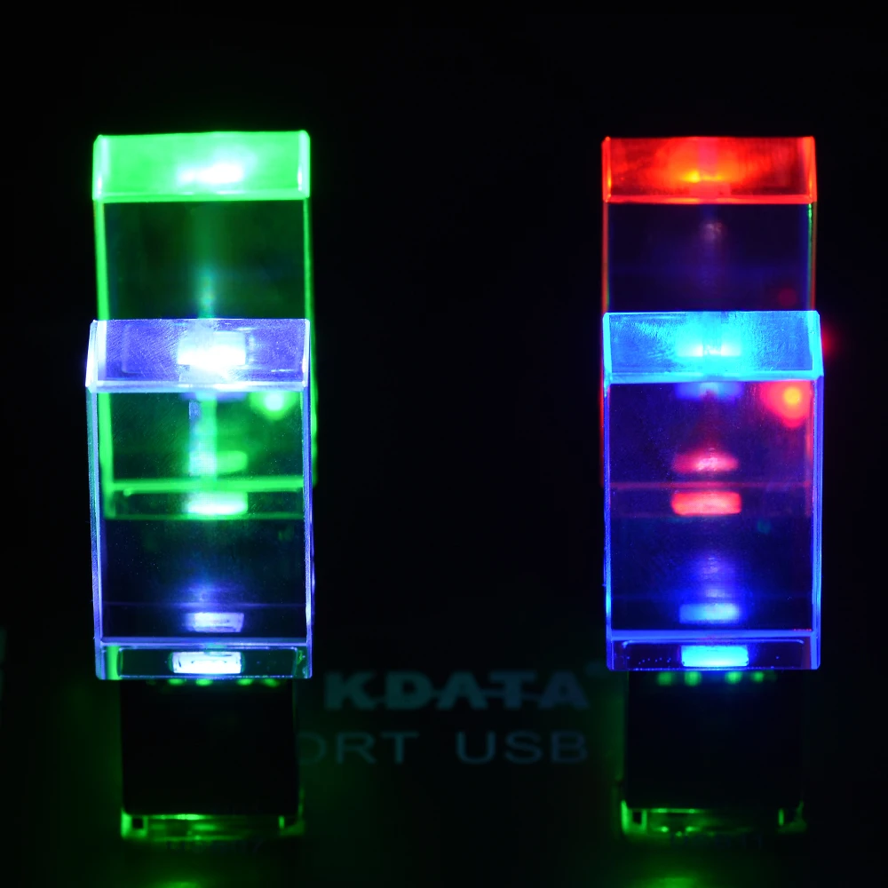 10 قطعة غطاء خشب الجوز محرك فلاش USB 128 جيجابايت كريستال ذاكرة عصا 64 جيجابايت شحن مخصص شعار القلم محرك 32 جيجابايت الزفاف استوديو U القرص 16 جيجابايت