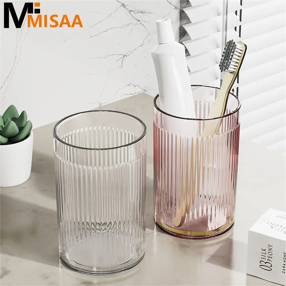 Juice Glass Hotel Light Luxury Thickened Cup 76g Toothbrush Cup Household Brush Teeth Thick And Durable Mouthwash Cup Gargle Cup