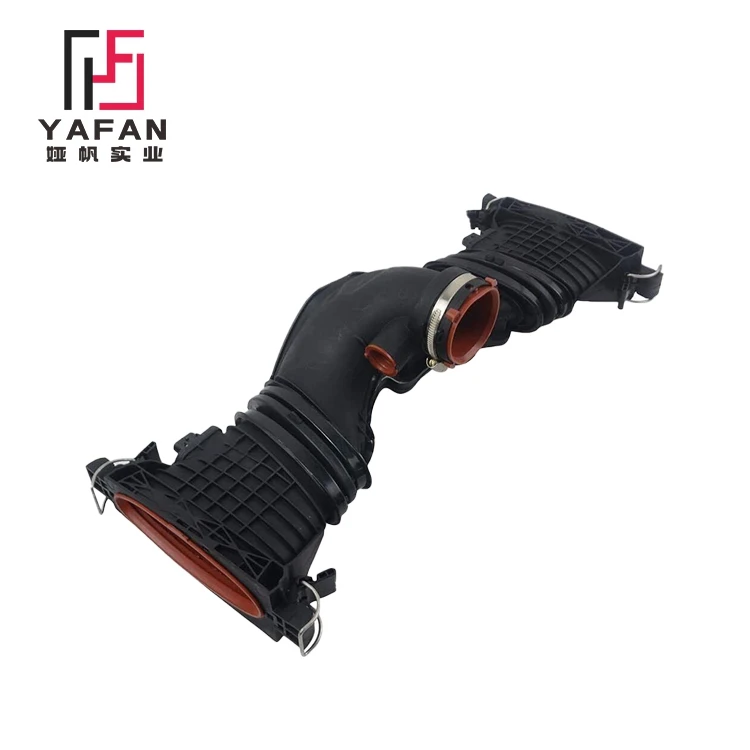 

Air Intake Duct Sensor Suitable For Mercedes GL350 2012-2016 A6420901142 A6420901642 A 642 090 11 42 A 642 090 16 42