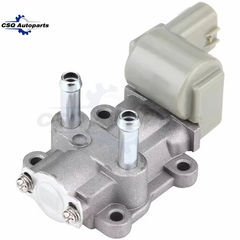 Idle Air Control Valve 16022-P2E-A51 for 1996-2000 HONDA CIVIC Acura