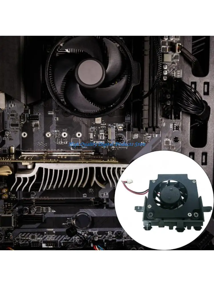u2je-genuine-abs-cooling-fan-for-drones-heat-dissipation-system-design