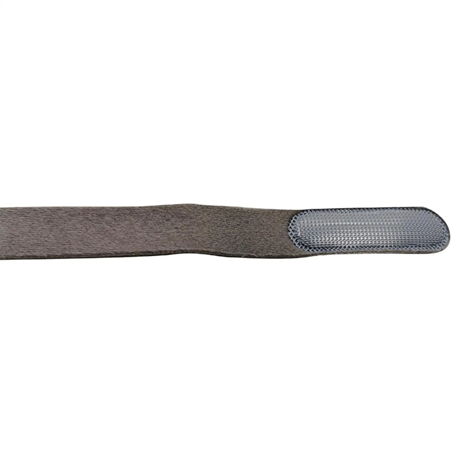 Universal Replacment Headgear Strap Ventilator Headband Stretchy for Adults Child