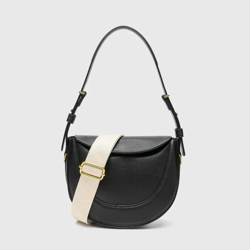 bolso-de-panales-sencillo-y-vintage-para-mujer-bolso-de-hombro-de-cuero-informal-y-moderno-bolso-cruzado-de-alta-gama-original-y-de-lujo