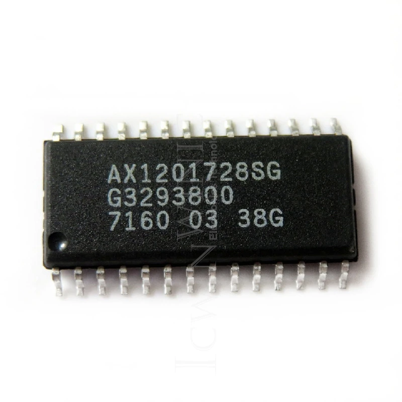 MBR4060PT MBR4060APT AX1201728SG AX1201728 MSP430G2553IPW20 MC68B09CP MC68B09P PCM1681PWPR PCM1681 P70N02LDG P70N02