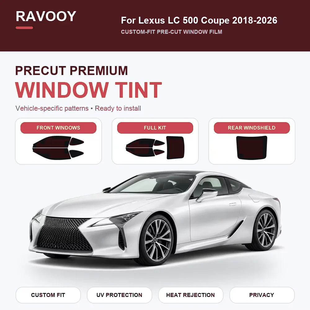 premium-precut-window-tint-kit-front-rear-windows-rear-windshield-for-lexus-lc-500-coupe-2018-2026-car-solar-nano-ceramic-film