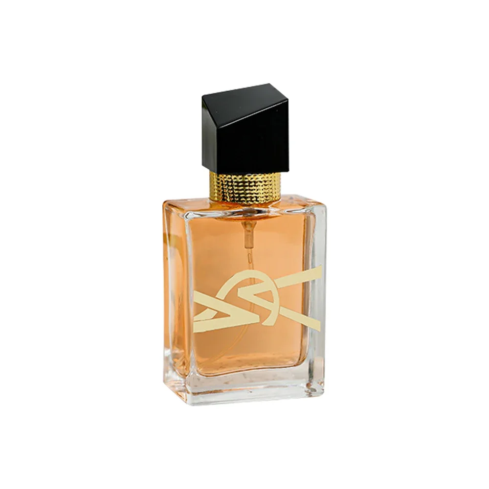 

Free Water Indulge in the Summer Women's Perfume Fresh Light Fragrance Long-lasting Floral and Fruity Fragrance Birthday 520 Gif