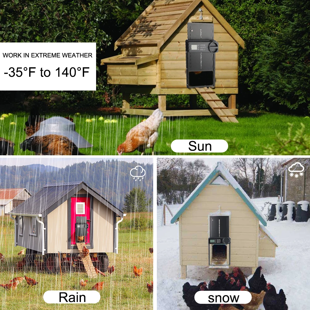 Thumbnail 3 - #13 Trending Pet Doors Right Now