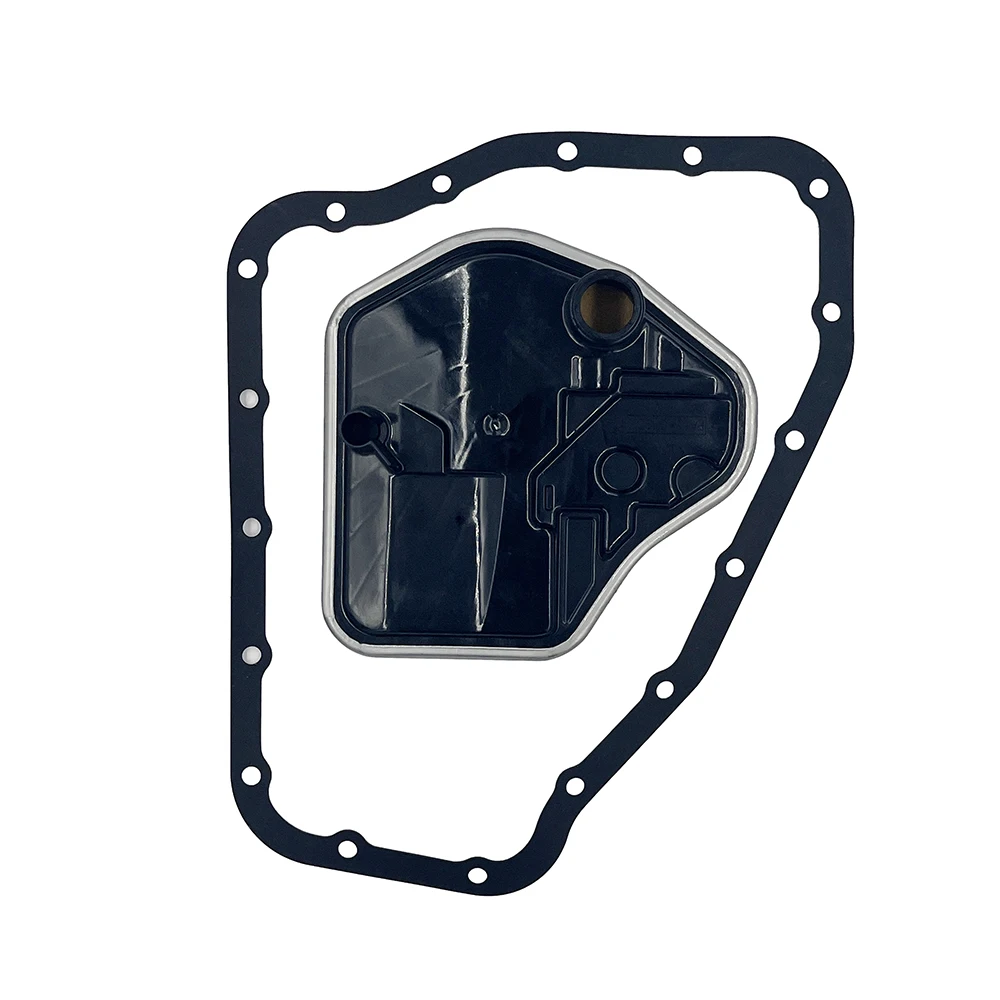 

Transmission Oil Filter & Pan Gasket 3530352030 For Toyota Yaris L 1.3L 2013-2016 MG GT Roewe 350 Changan Eado XT Suzuki Alto