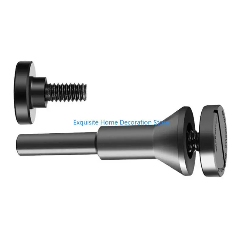 

L5BF Multifunctional Adjustable Rotary Driver Cutter Shaft Accessories Drill