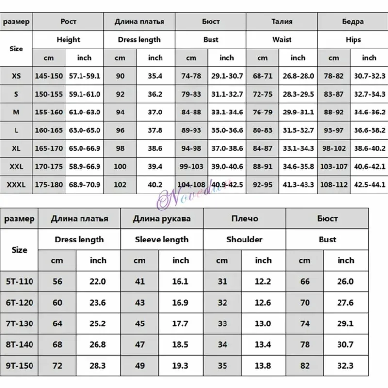 M3gan costume cosplay per bambini adulti Megan AI bambola robot vestito cappotto set completo vestito Horror costume di Halloween parrucca donne ragazze