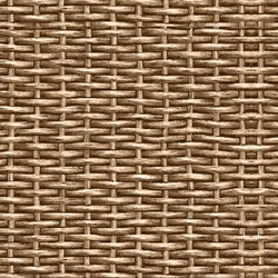 Japanese Solid Color Straw Linen Wallpaper Pvc Waterproof Bamboo Wall Paper Roll Living Room Bedroom TV Background Home Decor