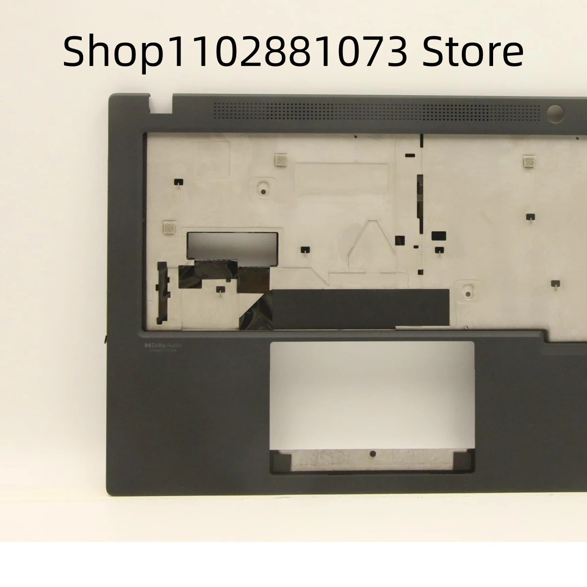 

Новый и оригинальный верхний чехол для упора для рук C Shell для ноутбука Lenovo ThinkPad T14 P14s Gen 3, 5CB0Z69561