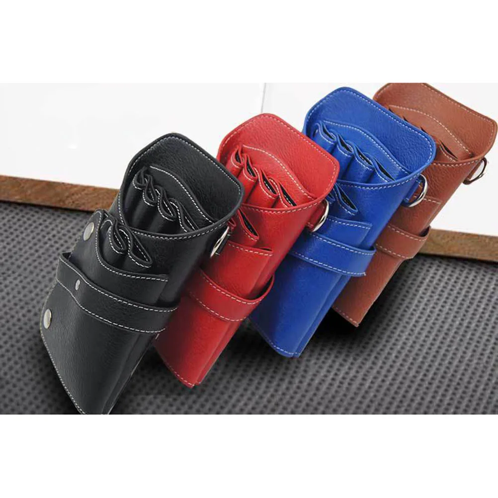 

Tool holder waist bag tool organizer waist bag scissor holder scissor organizer