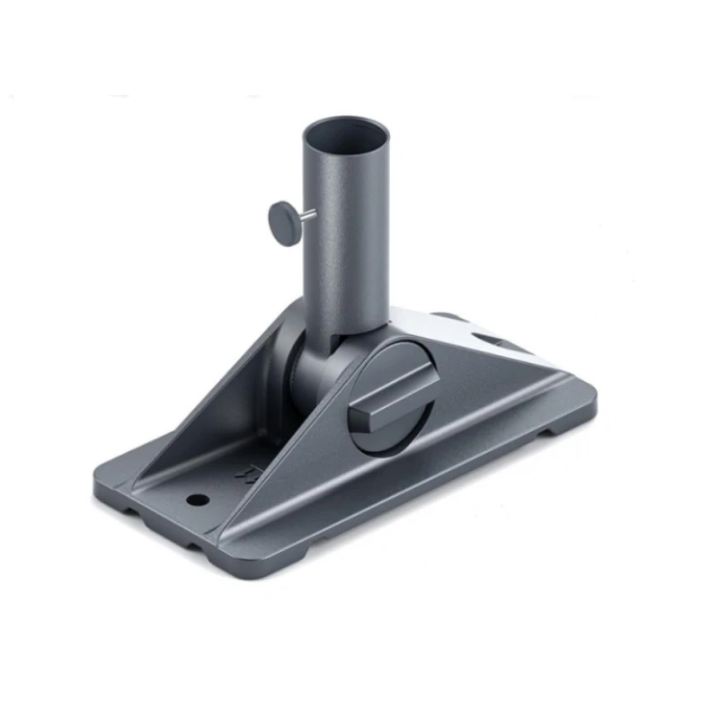 90-degree-adjustable-v2-starlink-wall-and-roof-portable-mounting-bracket-aluminum-alloy