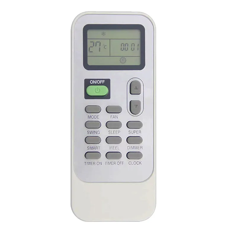 For Hisense Air Con… - image