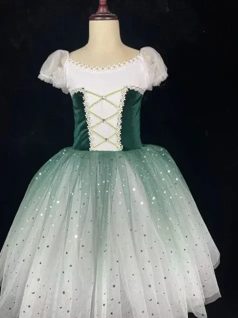 camisola-larga-tutu-romantico-verde-purpura-chica-mujer-puesta-en-escena-danza-trajes-de-ballet-trajes-de-baile-tutu-de-baile