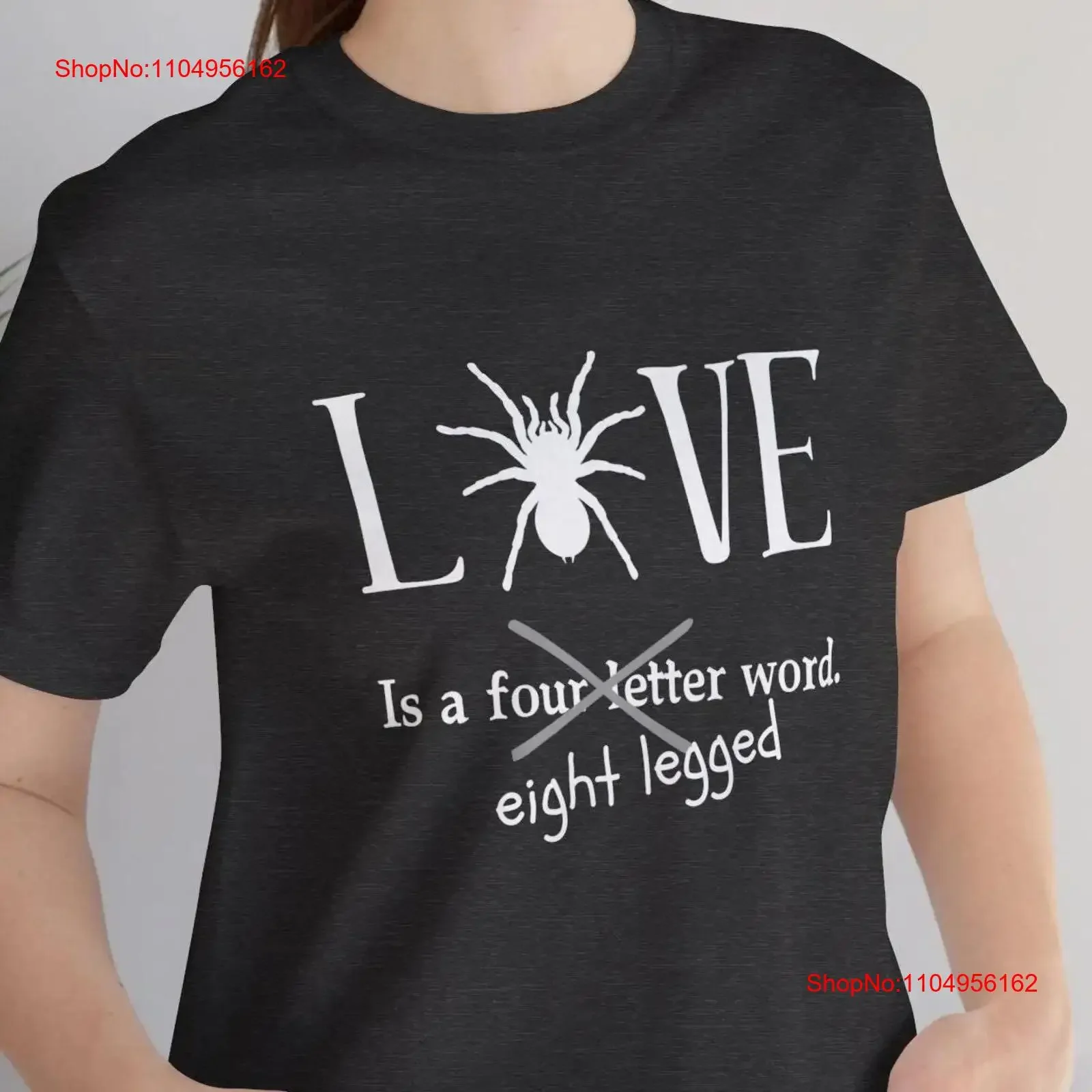 tarantula-amantes-camisa-t-camisa-vintage-lavado-grafico-macio-designer-roupas-unisex-confortavel-homme-esticado-respiravel