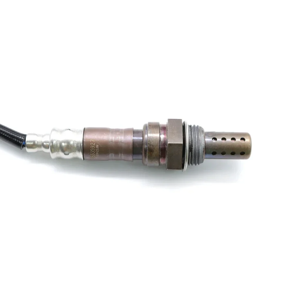 NEW Lambda Oxygen Sensor 96335927 2344012 234-4012 For GMC YUKON XL 1500 PASSPORT AMIGO ISUZU HOMBRE ISUZU RODEO SPORT TROOPER